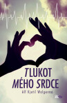 Tlukot tisíců srdcí - Kiera Cassová