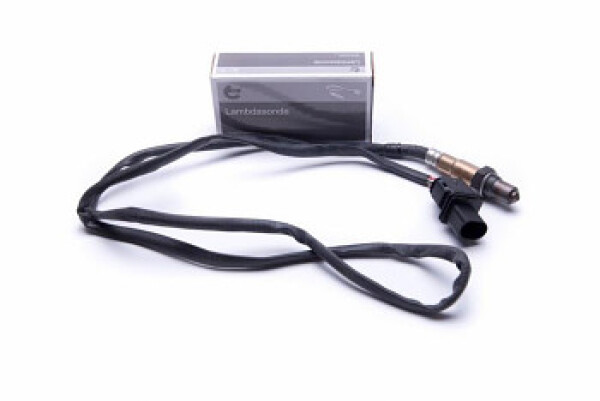 SKV Lambda sonda BMW 1 3 5 6 7 X1 X3 X5 Z4