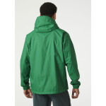 Pánská bunda Loke M 62252 405 - Helly Hansen 2XL