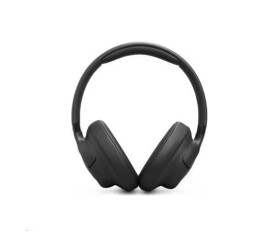 JBL Tune 730BT Black EDF_599262