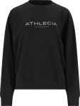Dámská mikina Athlecia Atkins Velikost: 40