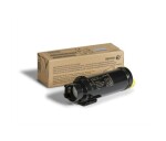 Xerox Yellow Standard toner cartridge pro Phaser 6510 a WorkCentre 6515, (1,000 Pages) DMO EDF_418933