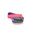 Xero Shoes D-trail Dewberry Multi