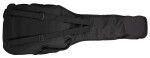 ESP LTD EC-10 Kit BK (rozbalené)