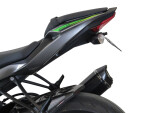 Kawasaki Zx6-R 19-25 Držák Spz