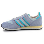 Boty adidas Race Walk M GZ2045 EU 46 2/3