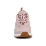 Skechers UNO 2 - TRAVELER W 155640-BLSH EU 37