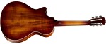 Taylor K22ce 12-Fret