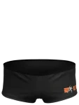 Extrifit Kraťasy 18 dámské XS (07763)
