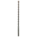 Bosch Accessories 2608831027 2608831027 příklepový vrták 10 mm 1 ks