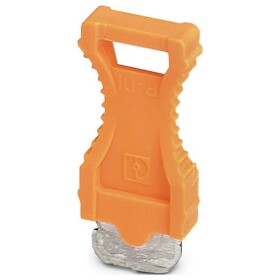 Phoenix Contact 3036783 Oddělovací konektor 50 ks