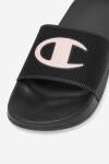 Pantofle Champion SAMOA CORE S11626-KK001_ Materiál/-Velice kvalitní materiál