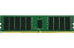 Kingston Server Premier 8GB (1x 8GB) DDR4 3200MHz / CL20 / DIMM / 1.2V / ECC / Un-Registered / 1Rx8 Hynix D / 8Gbit (KSM32ES8/8HD)