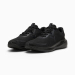 Boty Puma Skyrocket Lite Alt M 380067-01 44.5