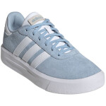 Dámská obuv adidas Court Silk W IG8612 42