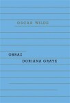 Obraz Doriana Graye,