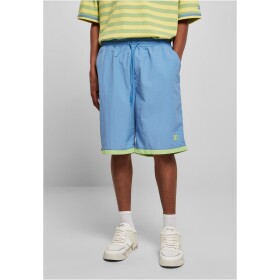 Starter Fresh Nylon Short horizonblue