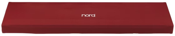 Clavia Nord Dust Cover 88