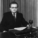 Hospoda u hastrmana - Jan Drda - audiokniha