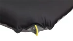 Outwell Sleepin Single 10.0 cm / Samonafukovací karimatka (400014)
