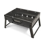 Trakker Gril Armolife BBQ V2,Trakker Gril Armolife BBQ V2