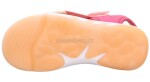 Dětské sandály Superfit 1-009545-9000 Velikost: 33