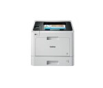 BROTHER tiskárna color laserová HL-L8260CDW - A4, 31ppm, 2400x600, 256MB, PCL6, USB 2.0, LAN, WIFI, 250+50listů, DUPLEX EDF_3860134