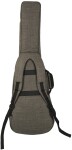 Cort KX707 Evertune OPBK
