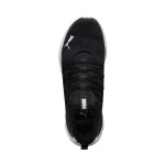 Běžecká obuv Puma Softride Carson Fresh M 310155 01 40
