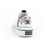 Skechers Slip-Ins M 251016 45.5