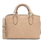 Dámské kabelky NINE WEST SAOIRSE NLQ133105