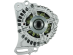 Alternátor SEAT Ibiza III/IV a Cordoba II 1.4 TDI a 1.9 TDI