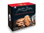 Maison Bruyére Mandlové krokantky 50g