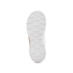 Boty Skechers Go Walk Flex-Kali W 124830-GYLV EU 40