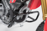 Honda Crf 250 L (17-)/Crf300L (20-) - padací rám SW-Motech