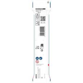 Bosch Accessories 2608902098 Plochý frézovací vrták 1 ks