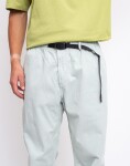 Gramicci Gramicci Pant Glacier Pigment XL