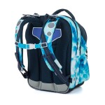 Školní batoh Lední hokej Topgal COCO 26017