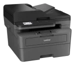 Brother MFC-L2860DWE / Multifunkční tiskárna / černobílá laserová / A4 / 34 str./min / WiFi / LAN / Duplex (MFCL2860DWERE1)