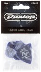 Dunlop Gator Grip 0.96