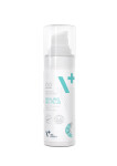 Vetexpert HEALING GEL - hydrogel podporující hojení ran