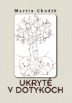 Ukryté dotykoch