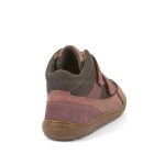 Dětské celoroční boty Froddo G3110268-8 Velikost: 32