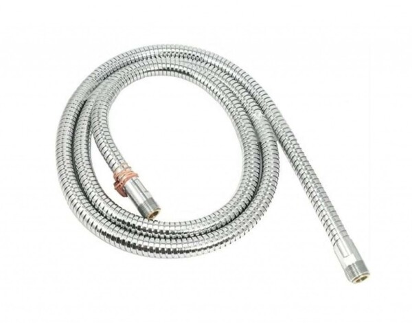 KLUDI - Vytahovací hadice 7668305-00