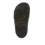 Dětské celoroční boty Froddo G3110266-20 Velikost: 25