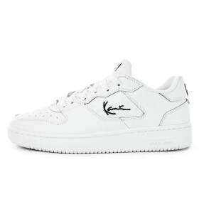 Karl Kani 89 Classic M PD00003070 boty 42,5