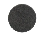 BOSCH 1609200250 / Lešticí houba / průměr 125 mm (1609200250)