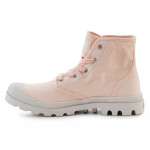 Boty Palladium Pampa Hi W 92352-868-M EU 37