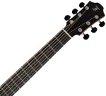 Furch Yellow Dc-SR CNR Active 2026