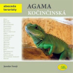 Agama